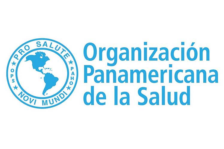 3 recomendaciones de la Organización Panamericana de la Salud (OPS) para flexibilizar el confinamiento.