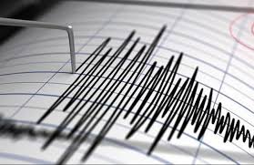 Dos sismos, uno de magnitud 5.2 y otro de 4.1, sacuden Salina Cruz ...