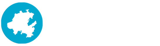 Megalopolitanews