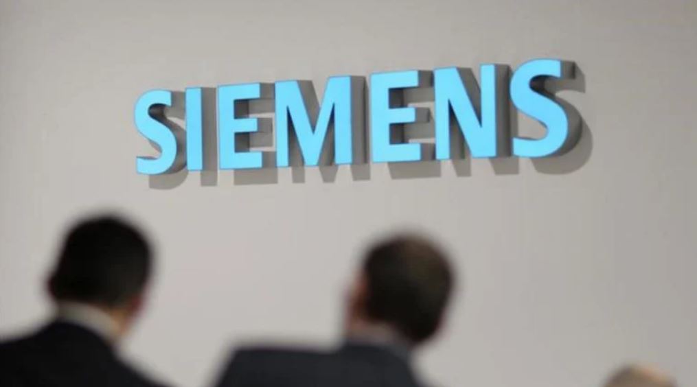 Siemens invertirá 900 mdp para expandir sus operaciones en Querétaro