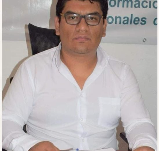 Acribillan al secretario del Ayuntamiento de Chilpancingo, Guerrero