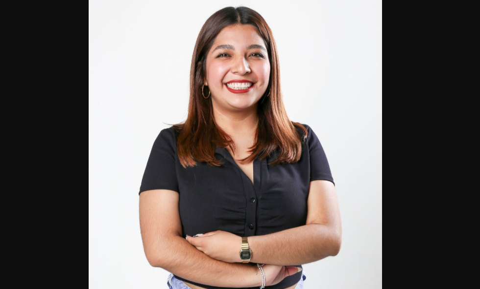 Localizan sin vida a Emily Luna Vázquez, alumna desaparecida del CCH Oriente