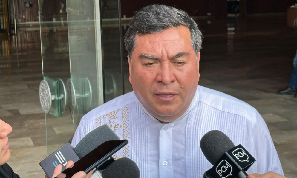 Asesinan a Salvador Bastida, alcalde de Tacámbaro, Michoacán