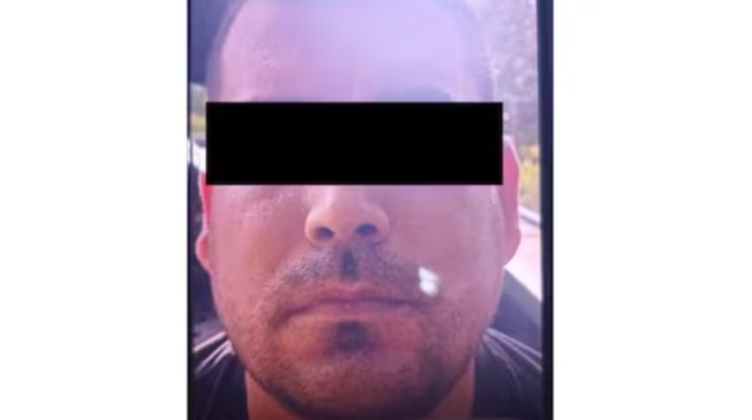 Cae en Michoacán «El Pantano», responsable de extorsionar a productores de limón
