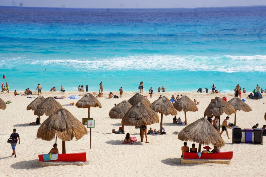 Diputados aprueban ley de libre acceso a playas, revierte privatización