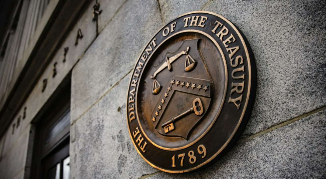 Departamento del Tesoro sanciona al Cártel Santa Rosa de Lima, «Privan a México de ingresos críticos»