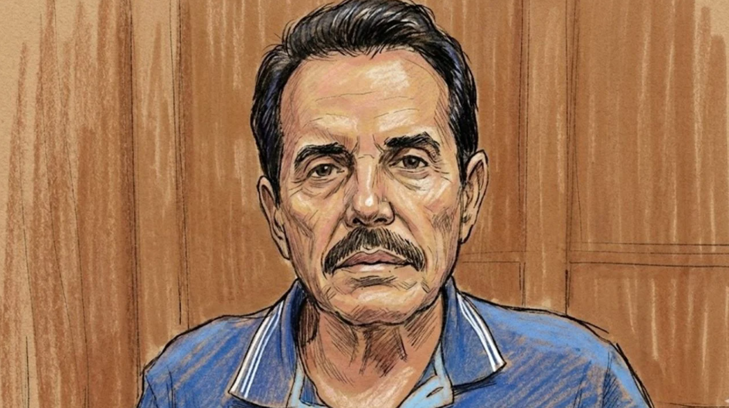 Aplazan fecha de sentencia de Ismael «El Mayo» Zambada en EU