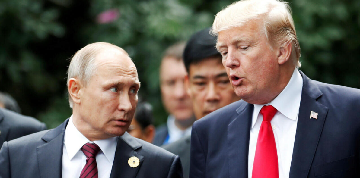 EU y Rusia acuerdan diálogo militar de alto nivel