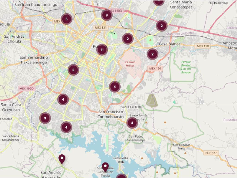 Vacunación contra sarampión en Ciudad de México: módulos y horarios por alcaldía