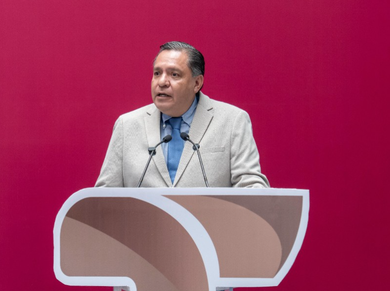 26 policías municipales de Toluca han sido separados de su cargo