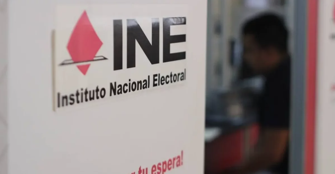 Presidenta del INE cuestiona la iniciativa de Sheinbaum para evitar “narcocandidaturas”