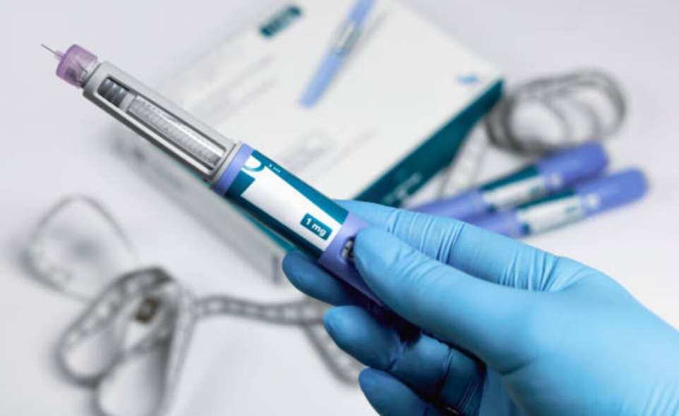 Cofepris emite alerta sanitaria por falsificación de Ozempic