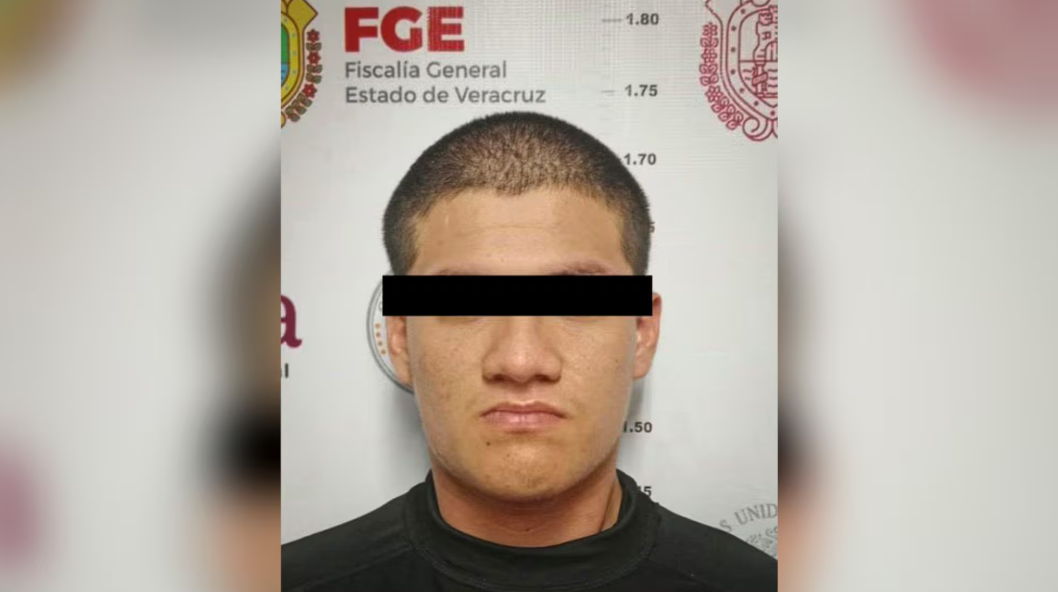 Reportan detención de ‘Delta 7’, presunto captor de la comunicadora Roxana Guzmán