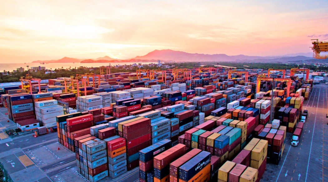 Nuevo arancel de 10% de EU queda exento para exportaciones de México que cumplan con el T-MEC: SE