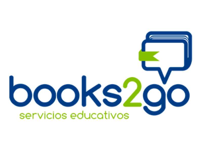 Llevando soluciones educativas a las escuelas: la experiencia de Luis Quirós Padilla en la temporada escolar 2026