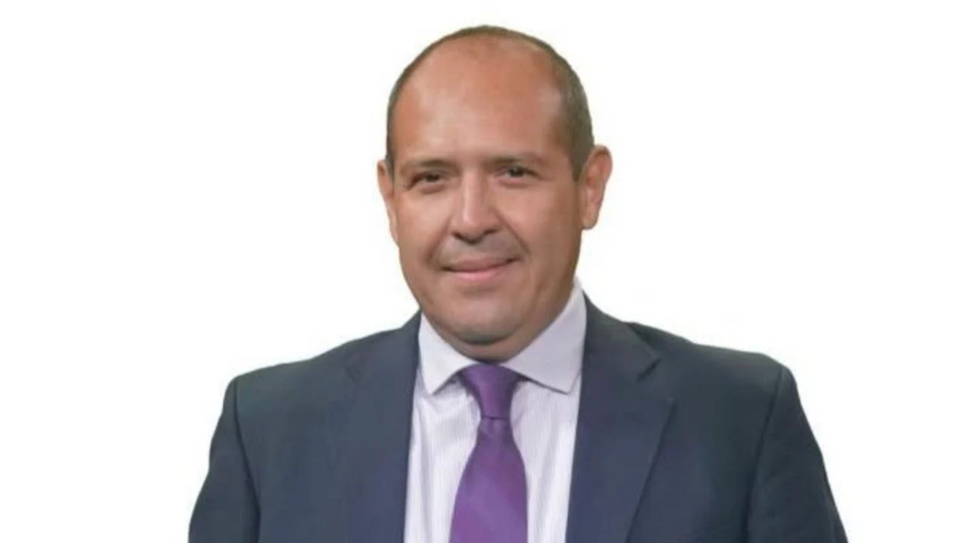 Asesinan en ataque armado al periodista oaxaqueño Alejandro Leyva
