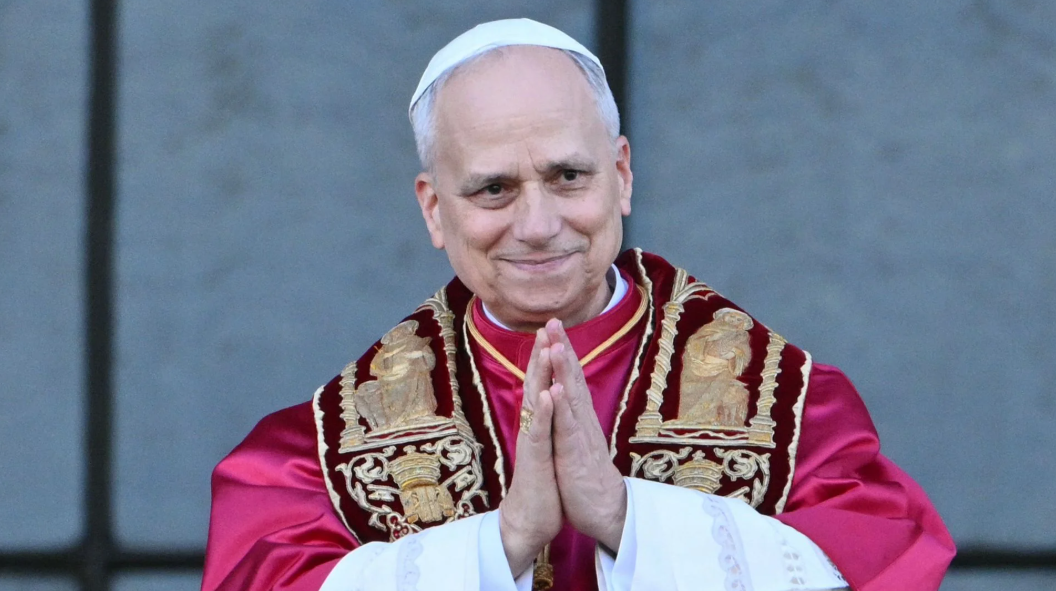 Vaticano confirma que el Papa tiene un cáncer de pulmón